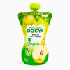 Nước Ép Thạch Táo Mèo Docya 120g