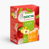Trà Táo Mèo Hòa Tan Docya Vị Vải 192g