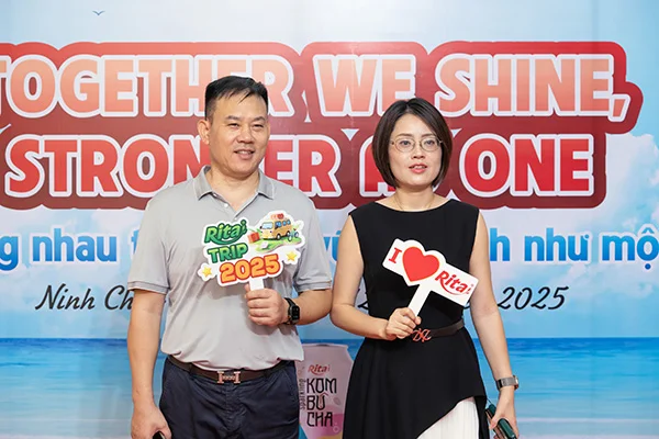 Gala_dinner_-_Rita_Team_Building_2025_Inspires_Unity_and_Joy_in_Ninh_Chu__Vinh_Hy2.jpg