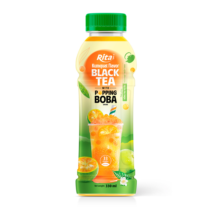 https://dongduocthegia.com.vn/wp-content/uploads/2026/07/Rita_Popping_Boba_Black_Tea_with_Kumquat_Flavor_1_9136ef67da5e535e7ef089a27f515b66.jpg