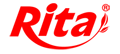 Ritajuice