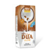 Sữa dừa vị cà phê đóng hộp 200ml