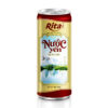 Nước yến hảo hạng bổ dưỡng 250ml
